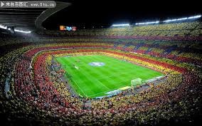 乔丹是8.90年代的“神”，如果在当代还会是神吗？