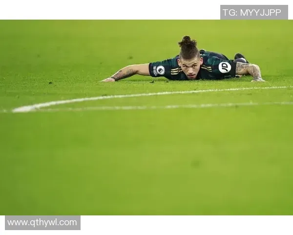 切尔西1-1阿森纳！凯塞多染红，查洛巴破门，梅里诺救主