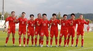 什么是“倍率系统”？为什么牛牛的输赢瞬间会成倍增长。（倍率机制解析：为什么牛牛的输赢会在瞬间翻倍增长）