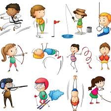 普利西奇传射埃斯图皮尼安送点 米兰2-1那不勒斯