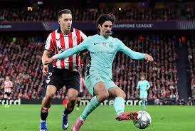 老鹰将特雷杨交易至奇才，标志一个时代的终结