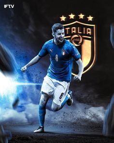 曾凡博追身大帽，这就是他在CBA的统治力！＂