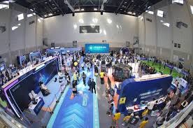 2025年赌博行业转折点预测市场主导