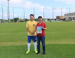 扑克策略不是一成不变（扑克策略需要灵活应变）