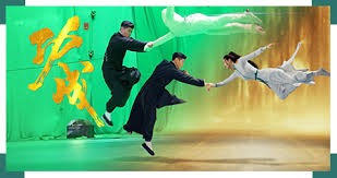 CBA第8轮最佳阵容出炉 贺希宁孙铭徽阿不都领衔