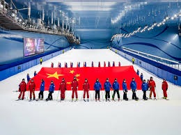 湖人1分险胜后，未来三对手“心声”曝光，前路暗藏玄机！