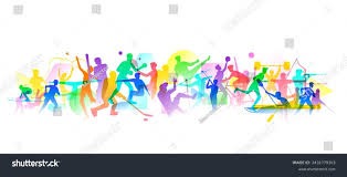 21点里基本策略怎么理解（如何理解21点的基本策略）