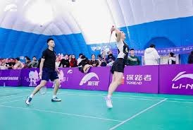 热那亚vs佛罗伦萨：洛伦佐-科隆博、厄斯蒂高首发，德赫亚、多多出战