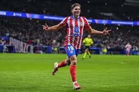 德州扑克高手反而简单（顶级德扑玩家，赢在简单）