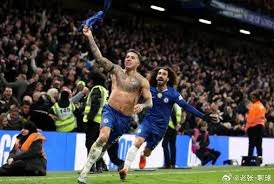 杰米·莫耶以缓慢的球速和卓越的配球意识，在高龄阶段依然稳定贡献胜投