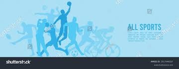 基德：球队非常需要莱夫利，希望他能早日明确治疗方案