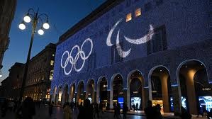 线下博彩业的发展节奏（线下博彩业的演进步伐）