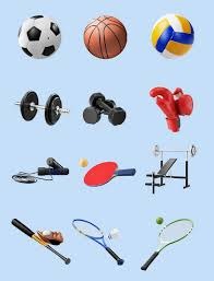 百家乐退隐型玩家，赢在离开（百家乐隐退玩家：胜在离场）