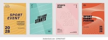 联手《寂静岭》传奇作曲家！媒体高分盛赞恐怖游戏新作《全面混沌》