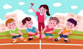 TA：塞门约完美契合曼城战术，他能为瓜帅提供更多的进攻方案