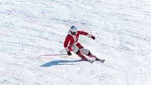 骰子与战棋共舞 《骰子骑士录》现已正式发售