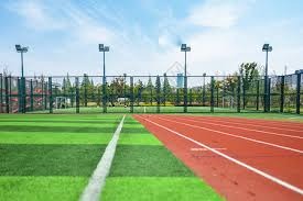 DNF职业联赛规则公布