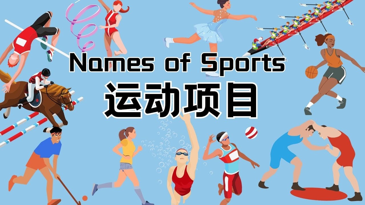 科斯切尔尼卫报专访：谈阿森纳、当洛里昂总监&足球思路