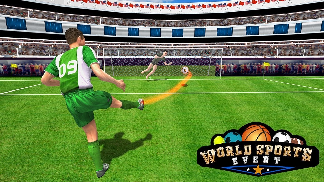 球迷：他这赛季真的开窍了