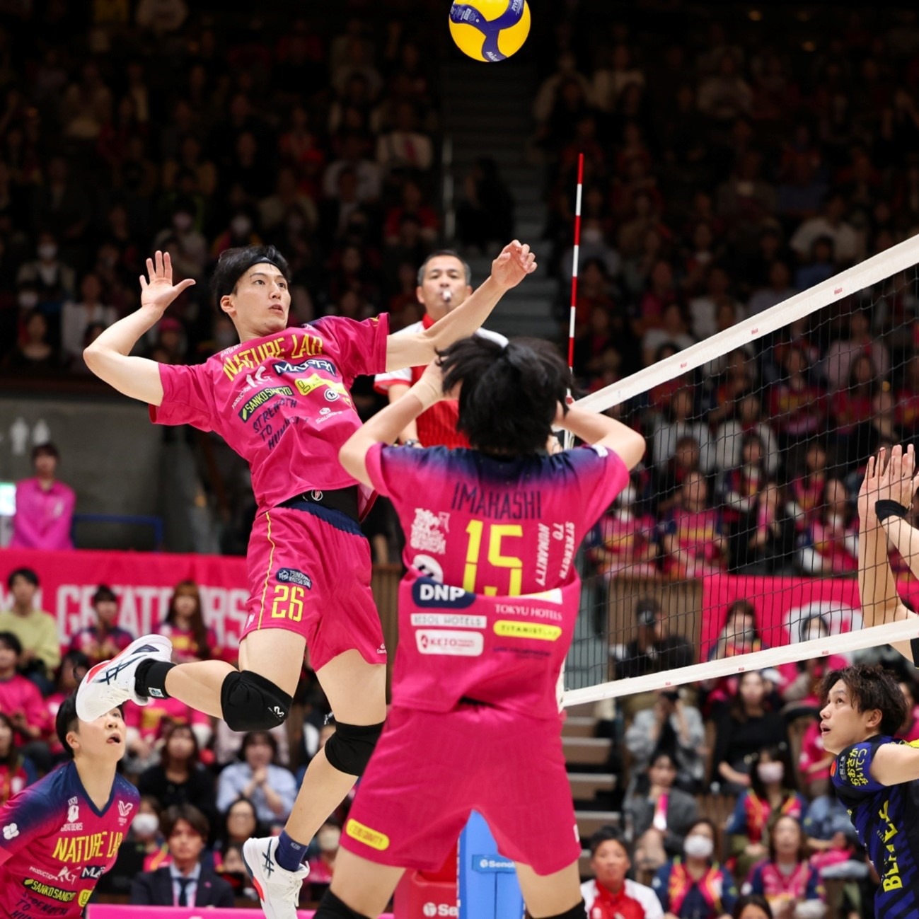 剑网3无界预下载正式开启 一起相约无界江湖！