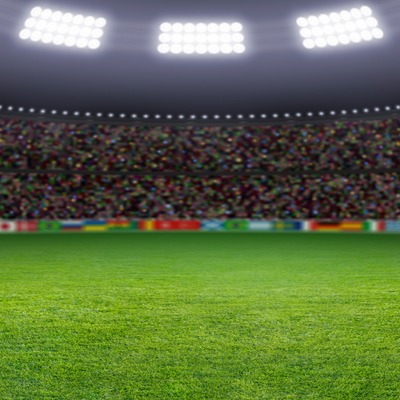 许利民：感恩 期待明年再战