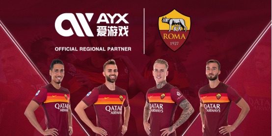 也是一种启