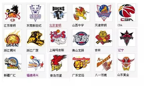 契合度展开 契合度展开