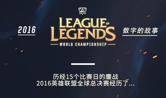 终结