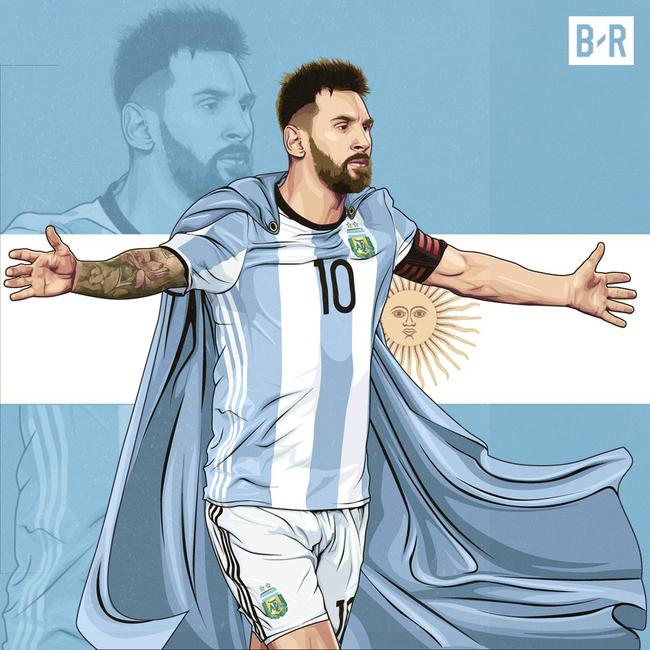 MVP MVP
