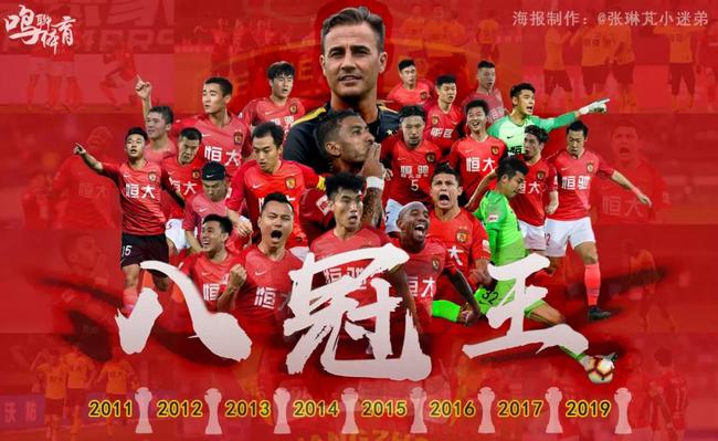 是内容呈现