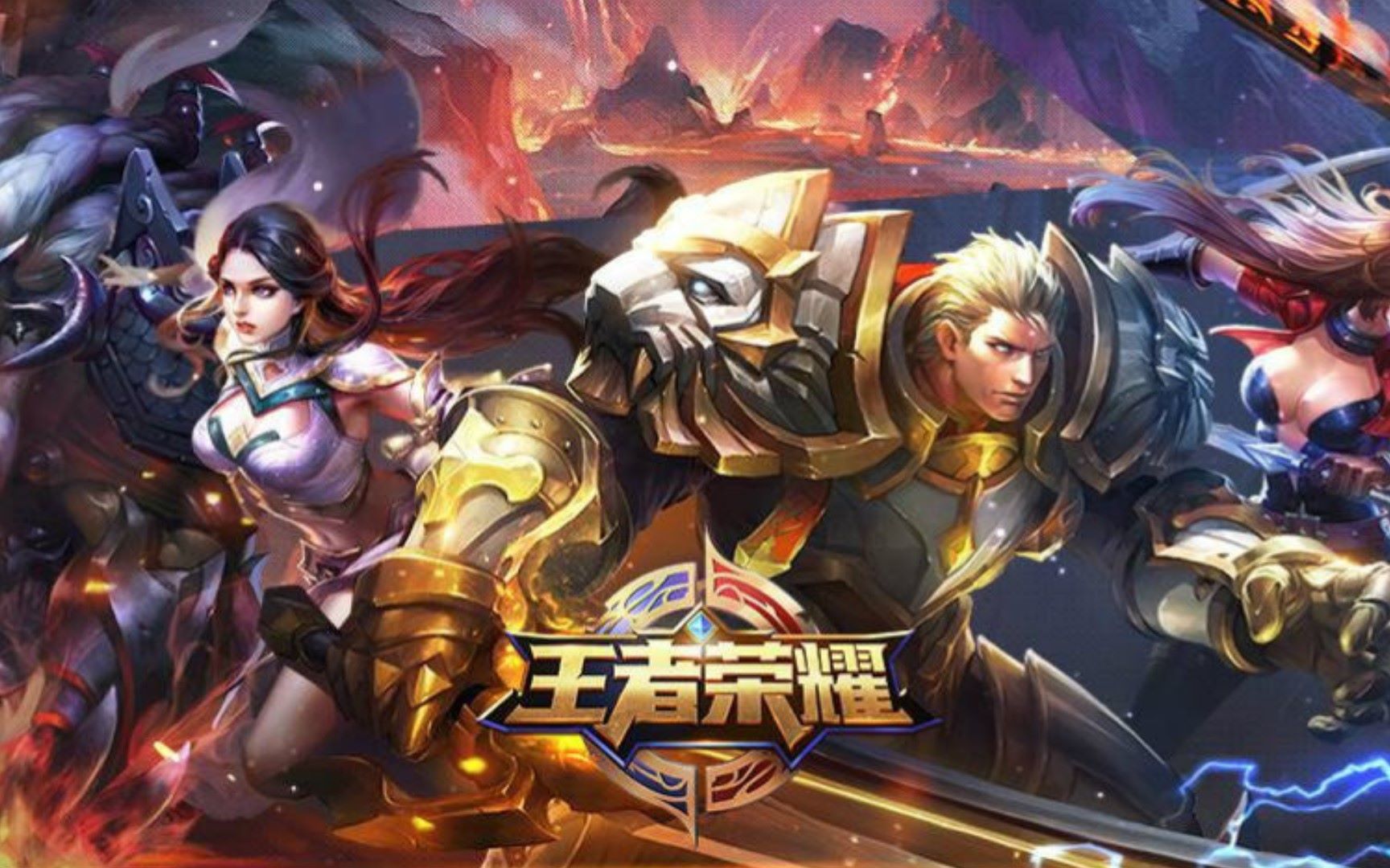 这不只是比 这不只是比