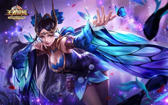 再多做一点 再多做一点