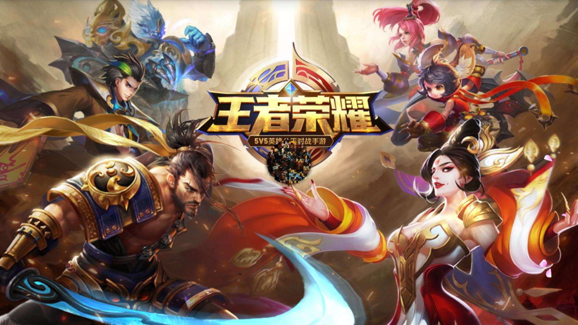 li li