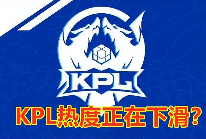 才是穿越多 才是穿越多
