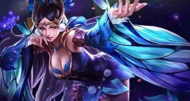 在俱乐部层 在俱乐部层